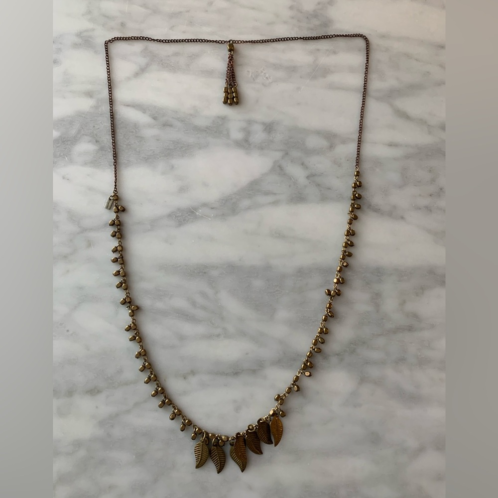 Miscellaneous Jewelry- BUNDLE AND SAVE